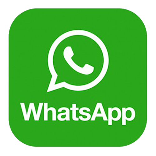 Sivakasi Online Crackers Shop
